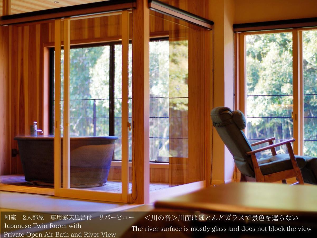 Tatsuta Ryokan Izu  Dış mekan fotoğraf